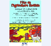 Fête de l’agriculture familiale