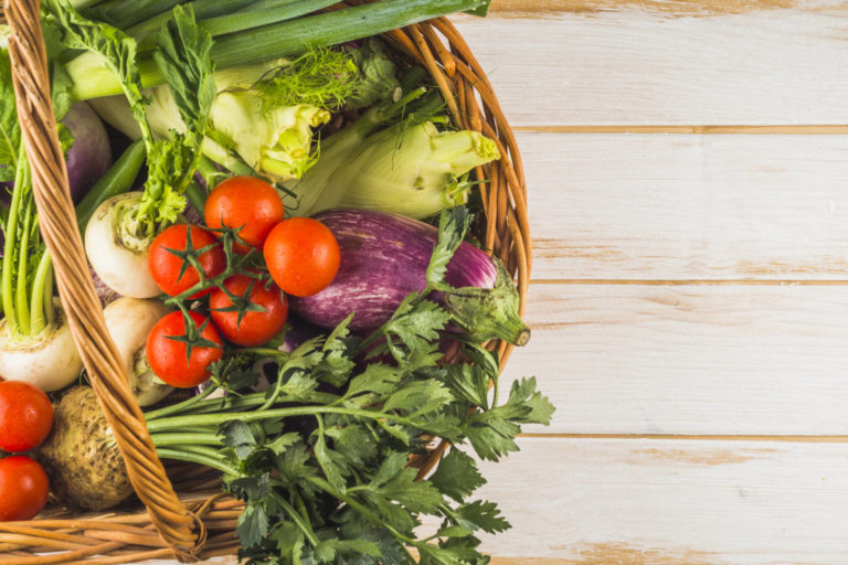 Vente de fruits et légumes au prix juste Place de la république, Val de Marne et Hauts de Seine