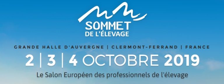 Le Modef à Cournon Le Modef à Cournon