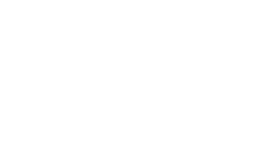 MODEF syndicat agricole